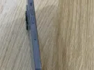أبل ايفون 13 برو 256 جيجابايت أزرق