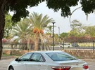 Toyota ‏Camry ‏LE ‏2016