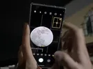 سامسونج ‏جالاكسي S23 الترا ‏256 جيجابايت ‏أبيض