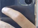 سامسونج ‏جالاكسي A16 5G ‏256 جيجابايت ‏أزرق
