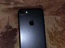 أبل ‏ايفون 7 ‏128 جيجابايت ‏أسود