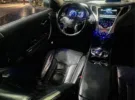 Hyundai ‏Azera ‏Standard ‏2012