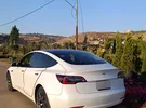 تيسلا ‏موديل 3 ‏Standard Plus ‏2023