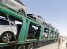 هيونداي ‏سوناتا ‏Eco ‏2009