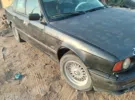 BMW ‏Other ‏1991