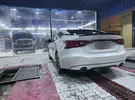 تويوتا ‏اخرى ‏2016