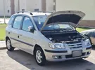 Hyundai ‏Matrix ‏GLS ‏2005