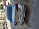 Hyundai ‏Accent ‏GL ‏2018