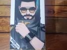 تكنو ‏بوفا ‏256 جيجابايت ‏أخضر