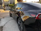 Tesla ‏Model 3 ‏Long Range ‏2024