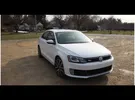 Volkswagen ‏Passat ‏Standard ‏2013
