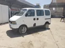 سوزوكي ‏كاري ‏2002