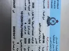 شيفروليه ‏ماليبو ‏LTZ Premium ‏2020