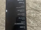 ون بلس ‏7T برو  5G مكلارين ‏256 جيجابايت ‏أزرق