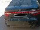 Hyundai ‏Azera ‏GLS ‏2012