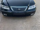 سامسونج ‏جالاكسي A24 4G ‏128 جيجابايت ‏أسود
