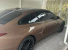 هونج تشي ‏H9 ‏2.0T Comfortable ‏2023