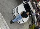 Volkswagen ‏Lavida ‏E-lavida ‏2021