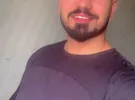 Apple ‏iPhone XS Max ‏128 GB ‏White
