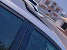 تويوتا ‏كورولا ‏SE ‏2017