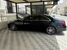 مرسيدس بنز ‏الفئة-S ‏S 400 ‏2015