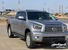 تويوتا ‏توندرا ‏TRD Pro ‏2009
