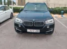 بي ام دبليو ‏الفئة X5 ‏X5 xDrive40i ‏2018