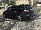 GMC ‏Acadia ‏Standard ‏2012