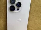 Apple ‏iPhone 13 Pro ‏256 GB ‏White