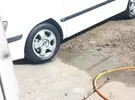 هيونداي ‏ماتريكس ‏GLS ‏2001