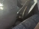 مرسيدس بنز ‏الفئة-C ‏C 200 ‏1998