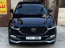 مازدا ‏CX-30 ‏S ‏2021