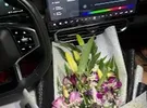 Jetour ‏T1 ‏2024