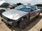 Hyundai ‏Elantra ‏Standard ‏2021