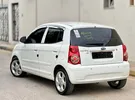 Kia ‏Picanto ‏EX ‏2009