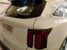 Kia Sorento Standard 2024