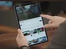 Huawei ‏MatePad 11 ‏128 GB ‏11 inch