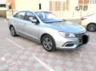 MG ‏MG 5 ‏2024