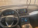BAIC ‏X Series ‏X7 ‏2022