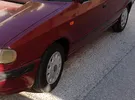 سكودا ‏فيليشيا ‏1997