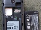 Nokia ‏Others ‏64 GB ‏Black