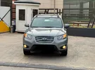 Hyundai ‏Santa Fe ‏Standard ‏2008