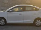 شانجان ‏السفن ‏Standard ‏2024