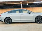 كيا ‏K5 ‏GT-Line AWD ‏2023