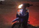 Other ‏Other ‏2020 ‏11- 250 cc
