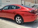 هيونداي ‏سوناتا ‏Sport ‏2020