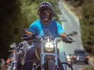 Harley Davidson ‏Other ‏2012 ‏1000 cc