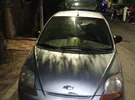 Chevrolet ‏Spark ‏Base ‏2006