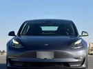 Tesla ‏Model 3 ‏Standard Plus ‏2022
