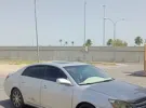 Toyota ‏Avalon ‏XLS ‏2005